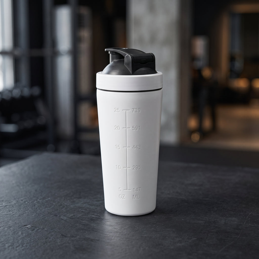 garrafa-shaker-desportivo-aco-inoxidavel-branco-douraz