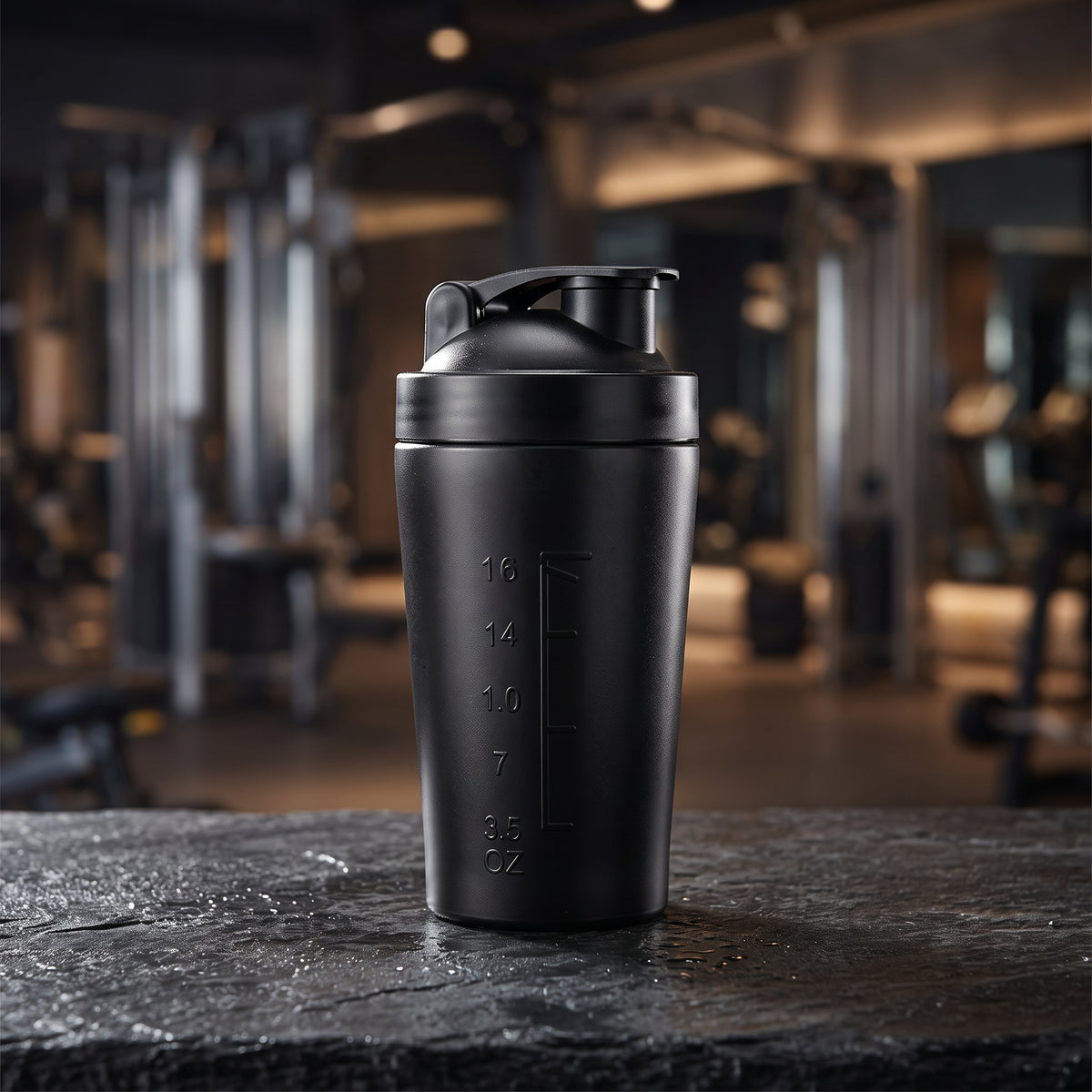 garrafa-shaker-desportivo-aco-inoxidavel-preto-douraz