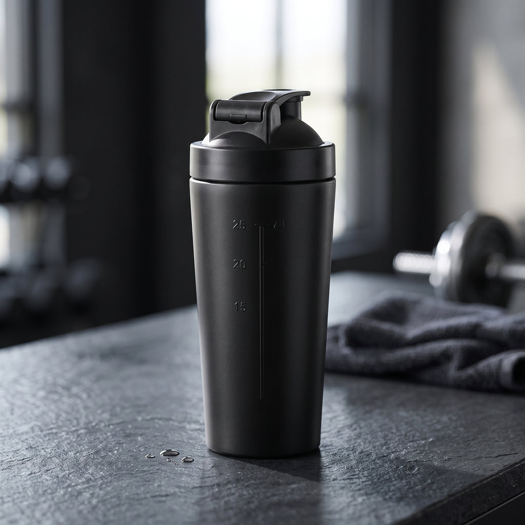 garrafa-shaker-desportivo-aco-inoxidavel-preto-douraz