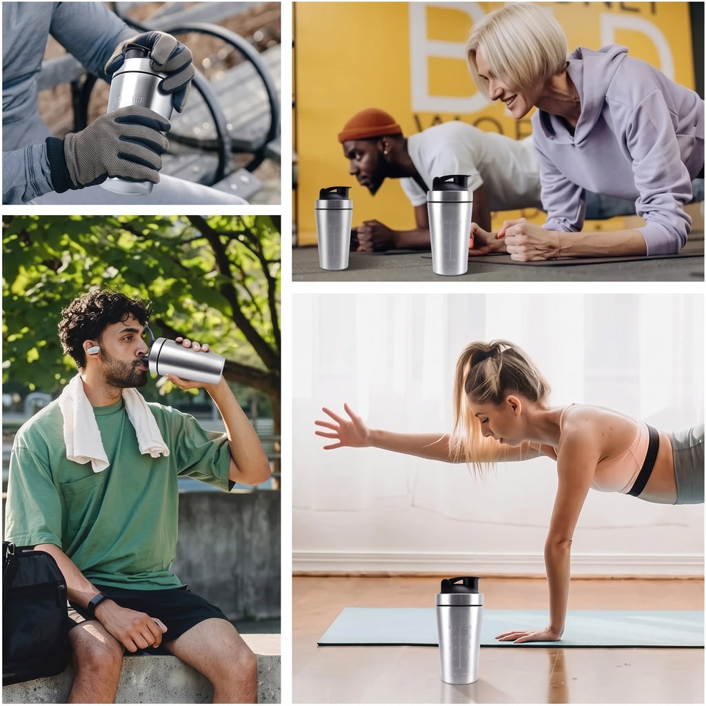garrafa-shaker-desportivo-aco-inoxidavel-douraz