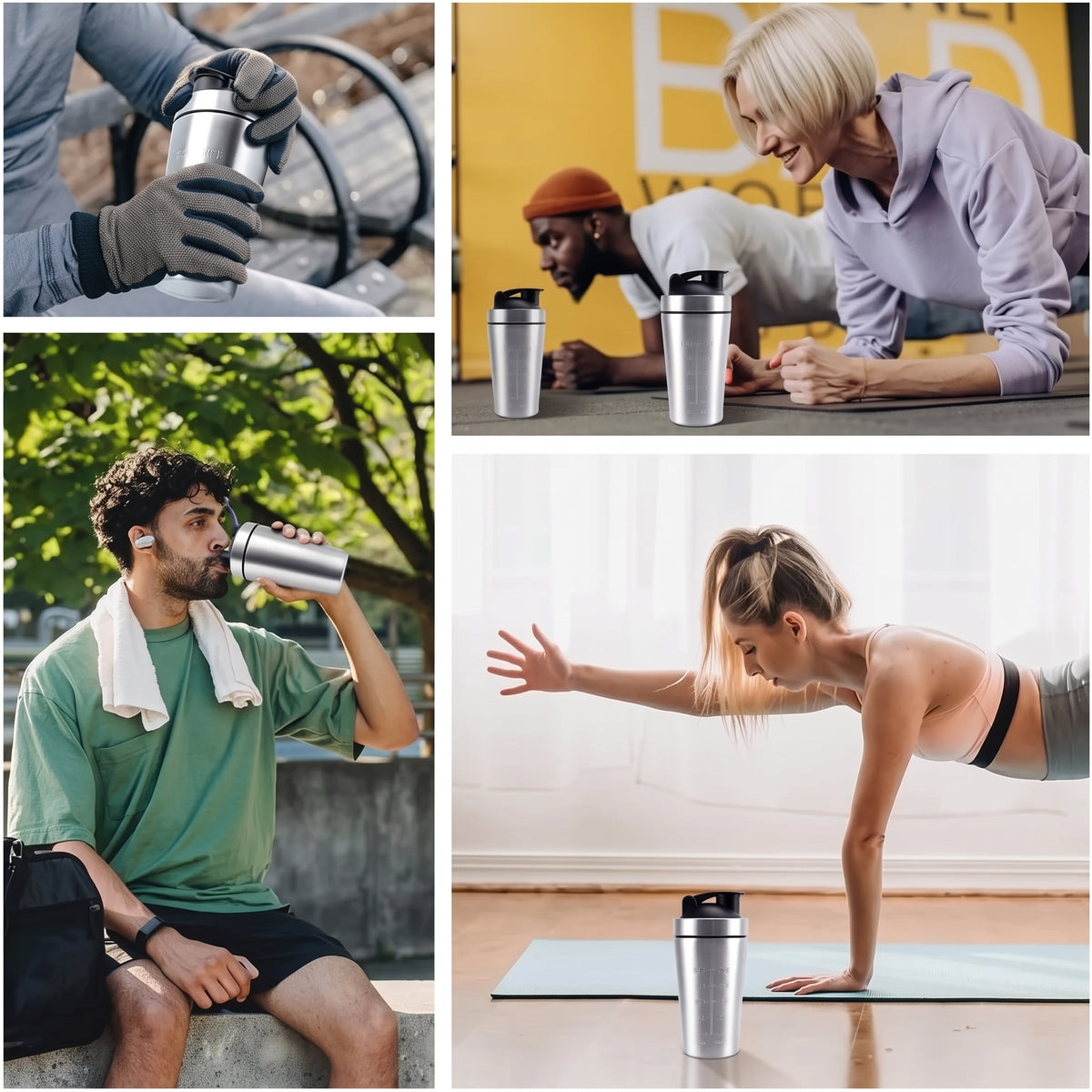 garrafa-shaker-desportivo-aco-inoxidavel-douraz